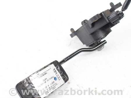 ФОТО Педаль газа электро для Nissan Qashqai J10 (06-13) Київ