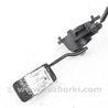Педаль газа электро Nissan Qashqai J10 (06-13)