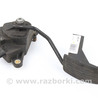 Педаль газа электро Nissan Qashqai J10 (06-13)