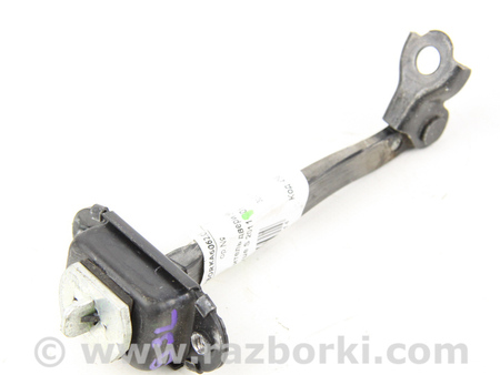 ФОТО Ограничитель двери задний для Nissan Rogue (08-14) Київ