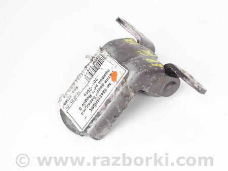 ФОТО Петля двери передней правой верх для Nissan Rogue (08-14) Київ