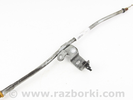 ФОТО Щуп двигателя для Nissan Rogue (08-14) Київ