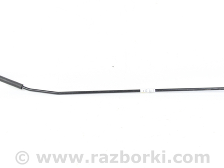 ФОТО Держатель капота для Nissan Rogue (08-14) Київ