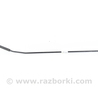Держатель капота Nissan Rogue (08-14)