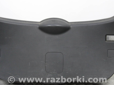 ФОТО Карта крышки багажника для Nissan Rogue (08-14) Київ