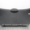 Карта крышки багажника Nissan Rogue (08-14)