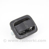 Петля зацепки груза Nissan Rogue (08-14)