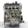 Двигатель без навесного оборудования Nissan Rogue (08-14)