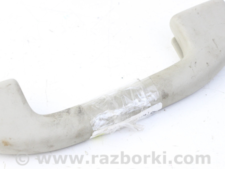 ФОТО Ручка потолка передняя для Nissan Rogue (08-14) Київ
