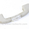Ручка потолка передняя Nissan Rogue (08-14)