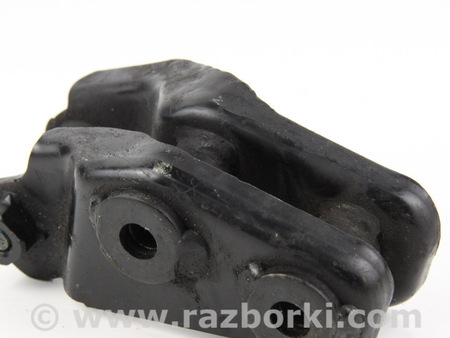 ФОТО Кронштейн подушки двигателя задний для Nissan Rogue (08-14) Київ