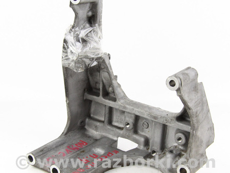 ФОТО Кронштейн подушки двигателя правый для Nissan Rogue (08-14) Київ
