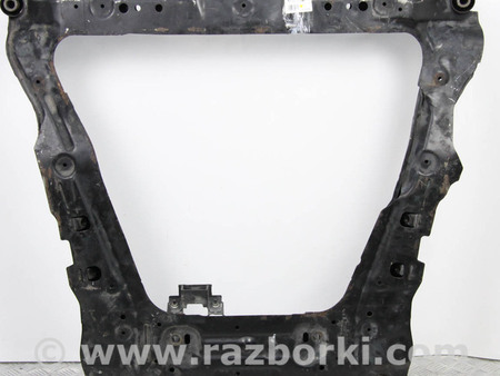 ФОТО Балка передней подвески для Nissan Rogue (08-14) Київ