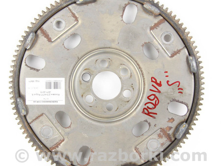 ФОТО Маховик для Nissan Rogue (08-14) Київ