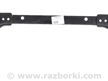 ФОТО Балка передняя поперечная для Nissan Rogue (08-14) Київ