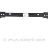 Балка передняя поперечная Nissan Rogue (08-14)