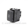 Кнопка VDC OFF Nissan Rogue (08-14)