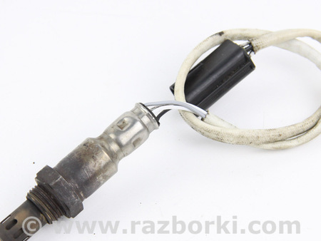 ФОТО Лямбда-зонд 2-й для Nissan Rogue (08-14) Київ