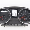 Щиток приборов Nissan Rogue (08-14)