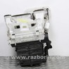 Корпус печки салона с конд Nissan Rogue (08-14)