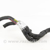 Патрубки печки комплект Nissan Rogue (08-14)