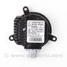 Блок розжига ксеноновой фары Nissan Rogue (08-14)