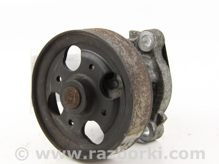ФОТО Помпа для Nissan Rogue (08-14) Київ