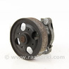 Помпа Nissan Rogue (08-14)