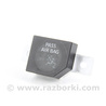 Дисплей AIR BAG Nissan Rogue (08-14)