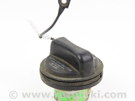 ФОТО Крышка бака топливного для Nissan Rogue (08-14) Київ