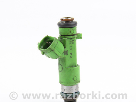 ФОТО Форсунка электро для Nissan Rogue (08-14) Київ