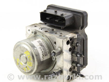 ФОТО Блок ABS для Nissan Rogue (08-14) Київ
