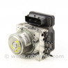 Блок ABS Nissan Rogue (08-14)