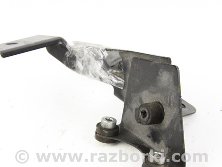 ФОТО Кронштейн блока ABS для Nissan Rogue (08-14) Київ