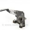 Кронштейн блока ABS Nissan Rogue (08-14)