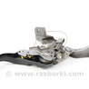 Педаль ручника Nissan Rogue (08-14)