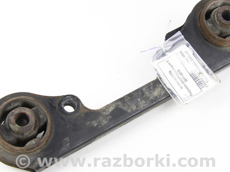 ФОТО Подушка редуктора для Nissan Rogue (08-14) Київ
