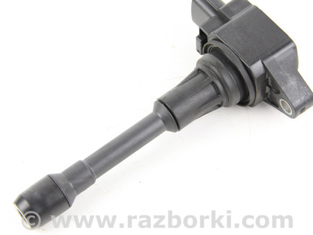 ФОТО Катушка зажигания для Nissan Rogue (08-14) Київ
