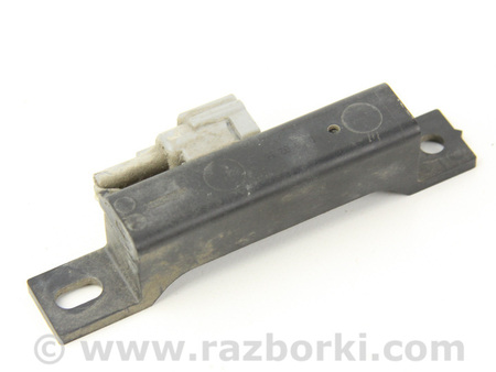 ФОТО Антенна центрального замка задняя для Nissan Rogue (08-14) Київ
