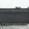 Карта крышки багажника Nissan X-Trail T31 (07-14)