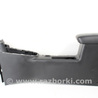 Консоль в сборе Nissan X-Trail T31 (07-14)