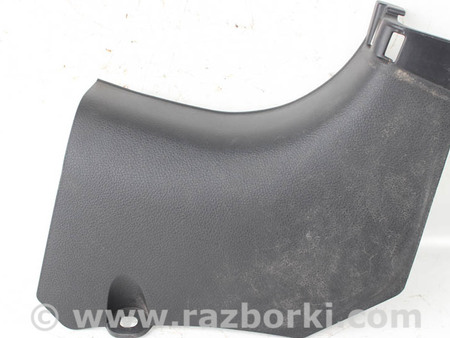 ФОТО Накладка стойки передней правой нижняя для Nissan X-Trail T31 (07-14) Київ