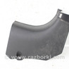 Накладка стойки передней правой нижняя Nissan X-Trail T31 (07-14)