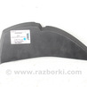 Накладка торпедо боковая левая Nissan X-Trail T31 (07-14)