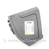Подстаканник Nissan X-Trail T31 (07-14)