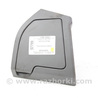 Подстаканник Nissan X-Trail T31 (07-14)