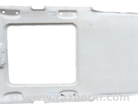 ФОТО Потолок под люк для Nissan X-Trail T31 (07-14) Київ