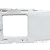 Потолок под люк Nissan X-Trail T31 (07-14)