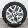 Диск колесный R18 1шт. дефект Nissan X-Trail T31 (07-14)