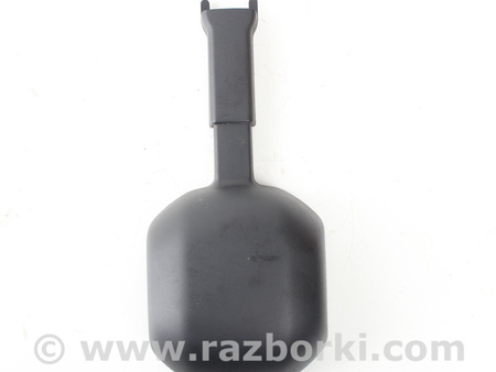 ФОТО Датчик дождя для Nissan X-Trail T31 (07-14) Київ